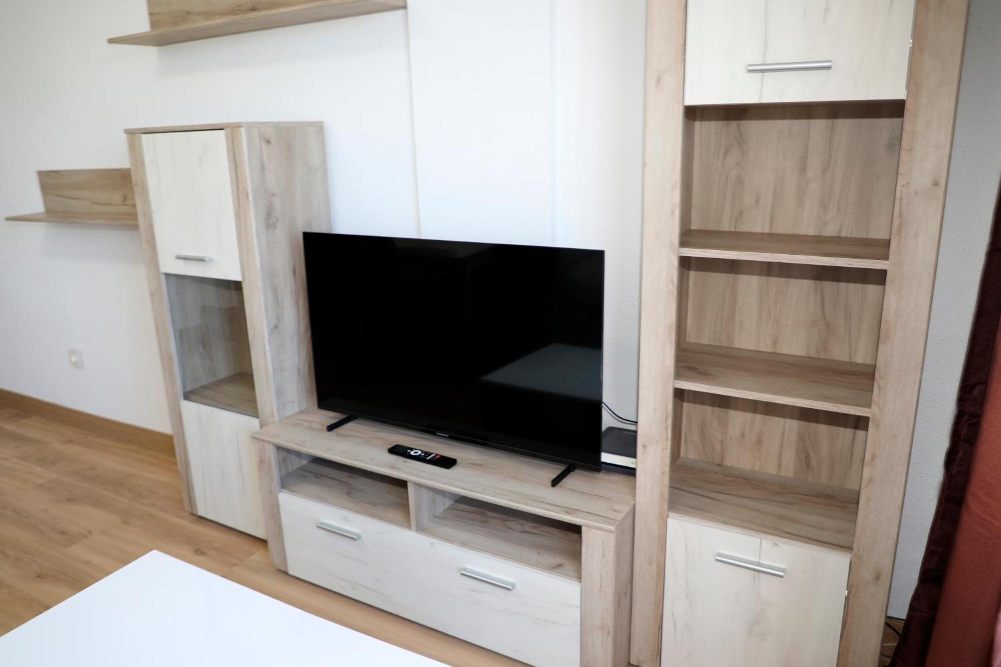 Duplex Mojacar Beach Eksteriør bilde