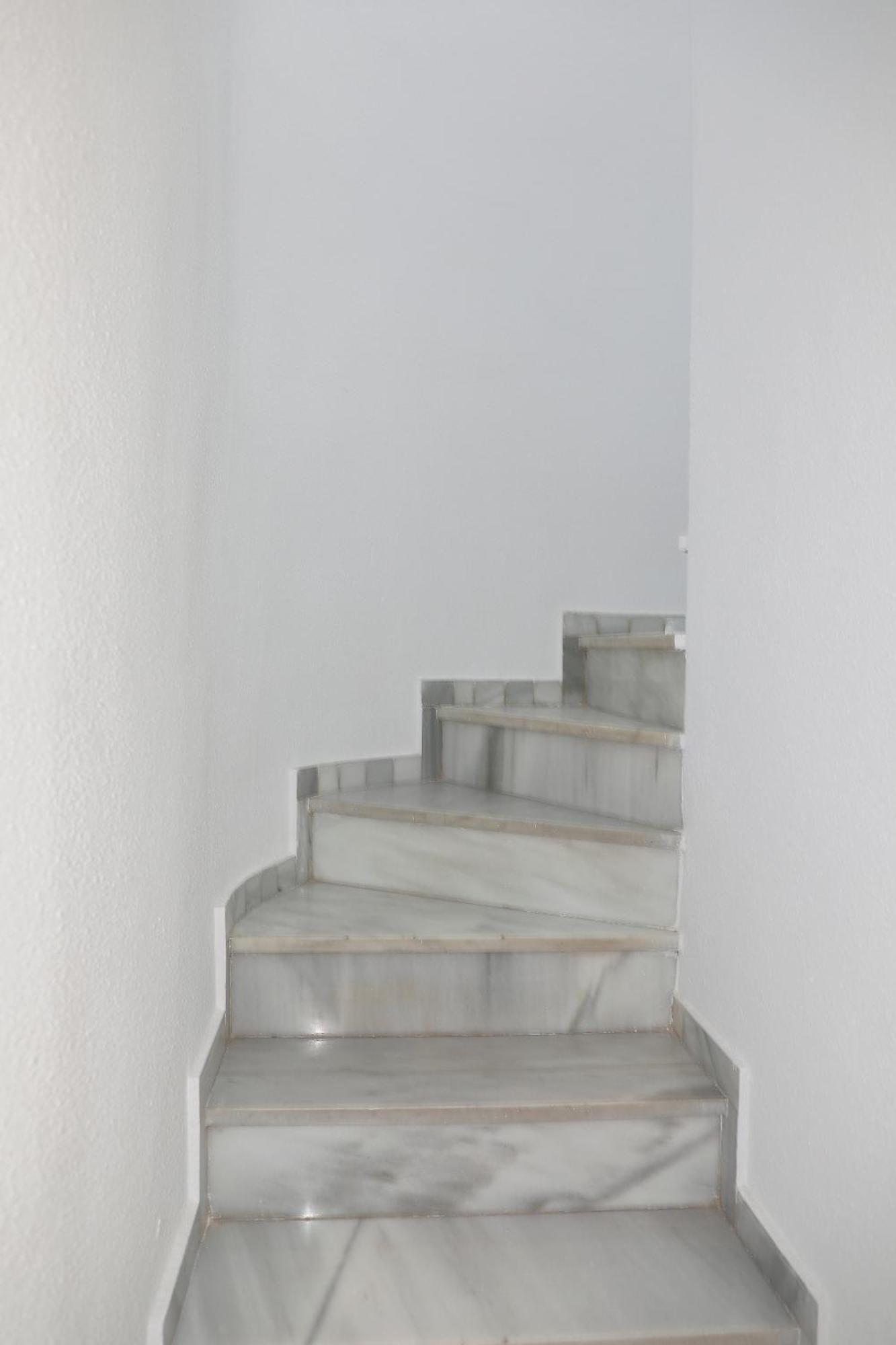 Duplex Mojacar Beach Eksteriør bilde