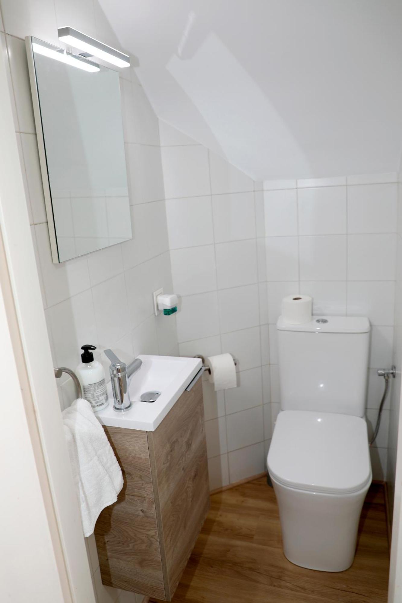 Duplex Mojacar Beach Eksteriør bilde